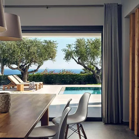 Athina Cielo * Akrotiri (Zakynthos)