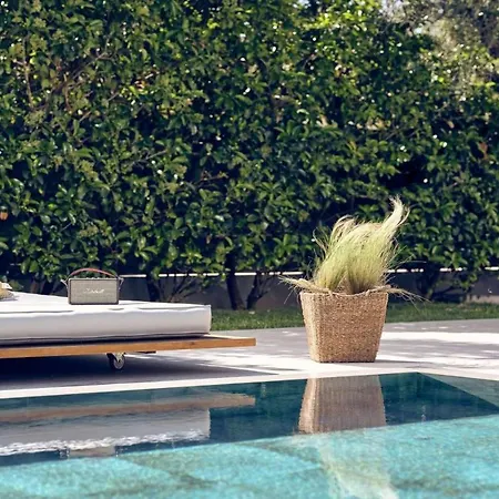 Villa Athina Cielo